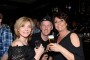 Thumbs/tn_Heel Noordwijkerhout zingt Hazes 2017 023.jpg